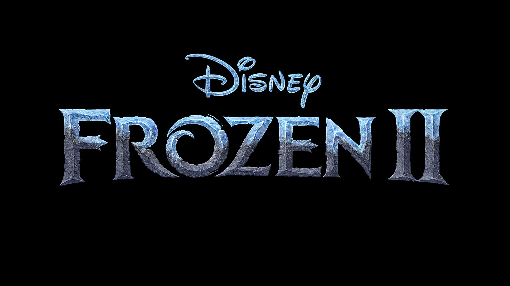 3D: Frozen II 