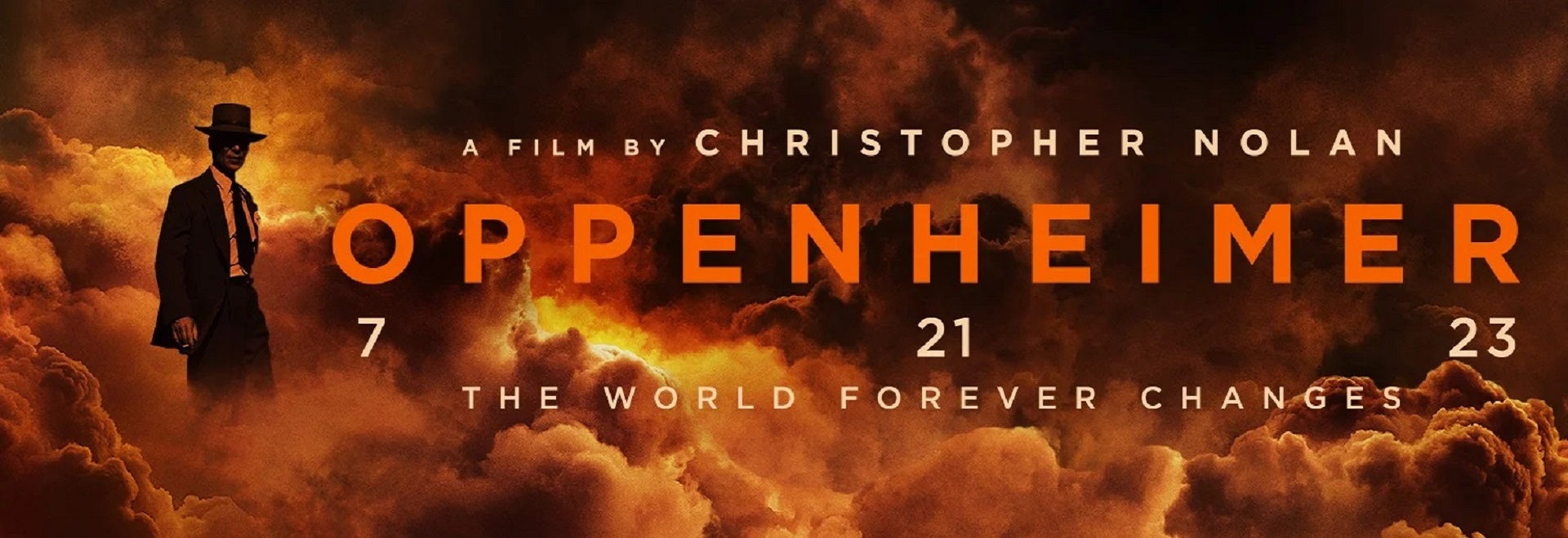 Опенгеймер на английском. Оппенгеймер фильм лого. Oppenheimer Постер 2023. Oppenheimer film poster for Phone.